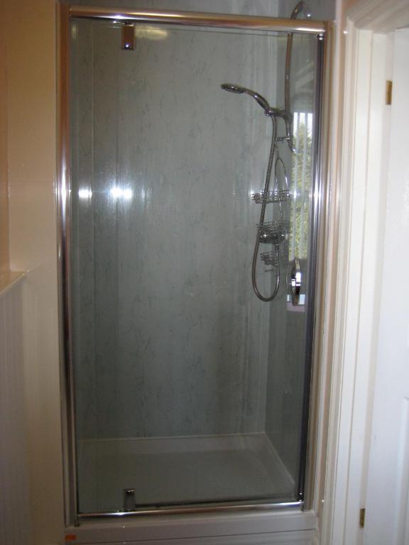 The Arlington Hotel Hele Room photo